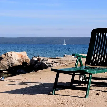 Holiday Ante Holiday home *