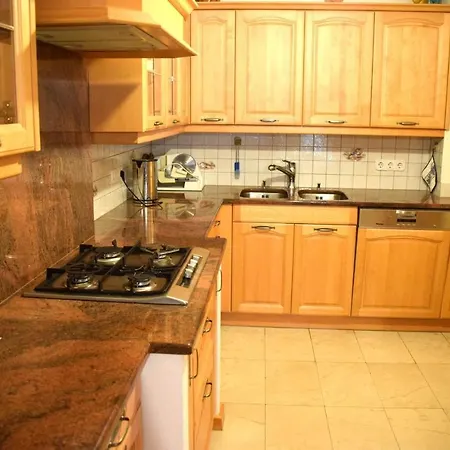 Holiday home Holiday Ante Dobropoljana