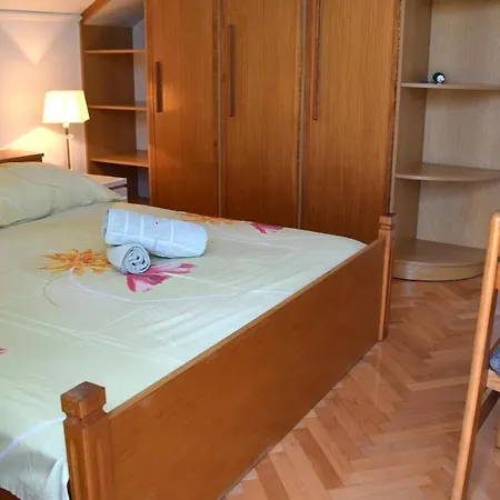 Holiday Ante Holiday home