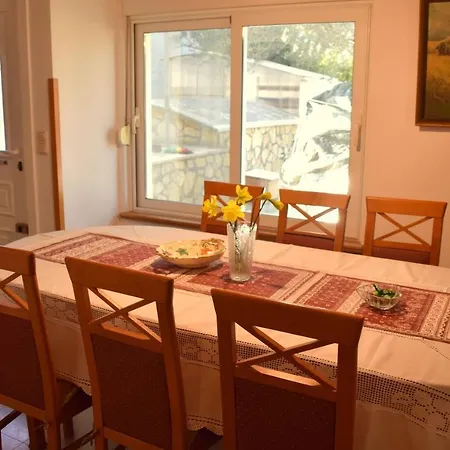 Holiday home Holiday Ante Dobropoljana